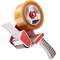 Bandabroller Klebebandabroller Paketbandabroller 50 mm