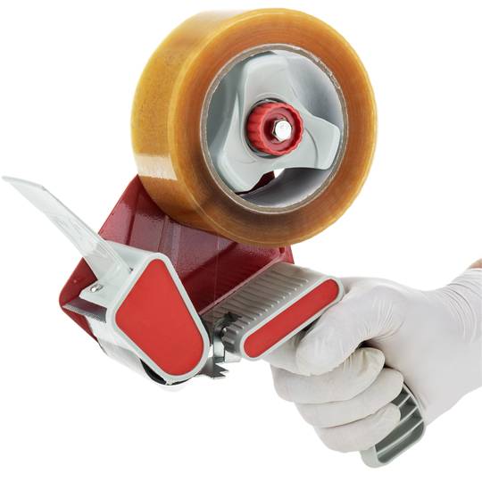 Auxiliary Applicator For Tamiya Glue Dispensing Clip Bottle Holder