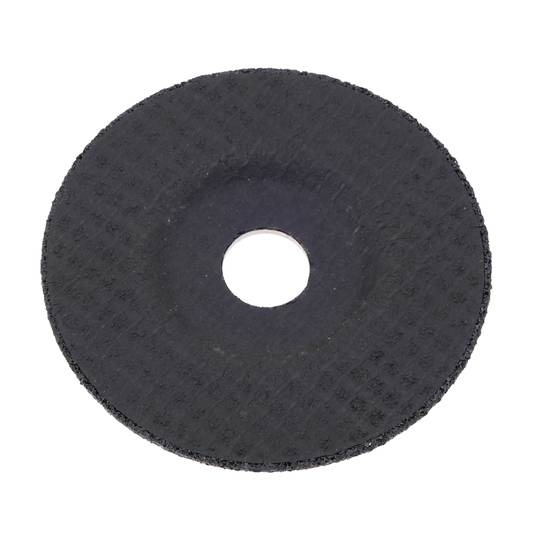Tarcza do szlifowania metalu 115 x 3 x 22,2 mm