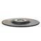 Tarcza do szlifowania metalu 115 x 3 x 22,2 mm