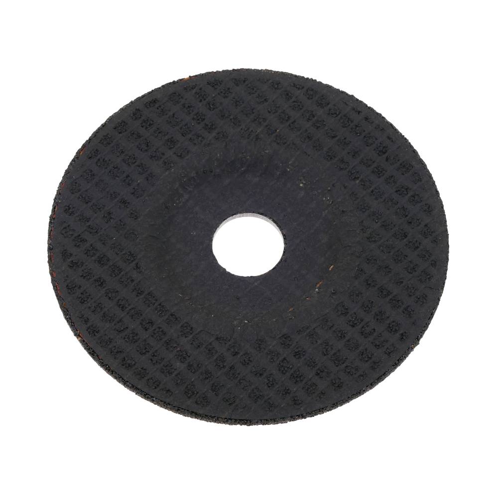 Grinder cutting disc for metal 125 x 3 x 22.2 mm