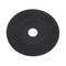Grinder cutting disc for metal 125 x 3 x 22.2 mm