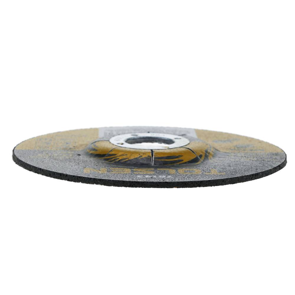 Grinder cutting disc for metal 125 x 3 x 22.2 mm