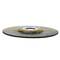 Grinder cutting disc for metal 125 x 3 x 22.2 mm