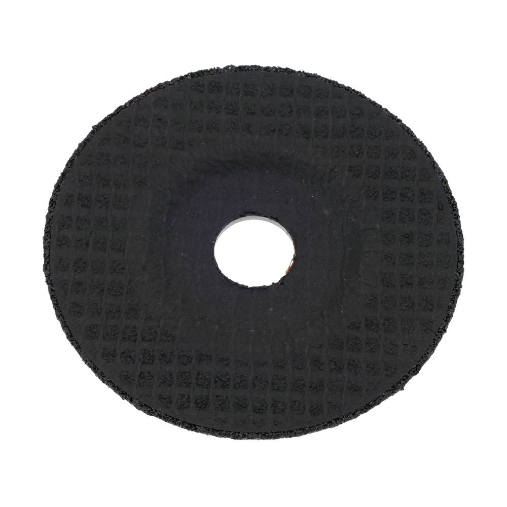 Disc de tallar de mola per a pedra 115 x 3 x 22.2 mm