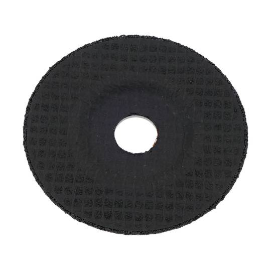 Dischi di taglio per smerigliatrice per pietra 115 x 3 x 22.2 mm