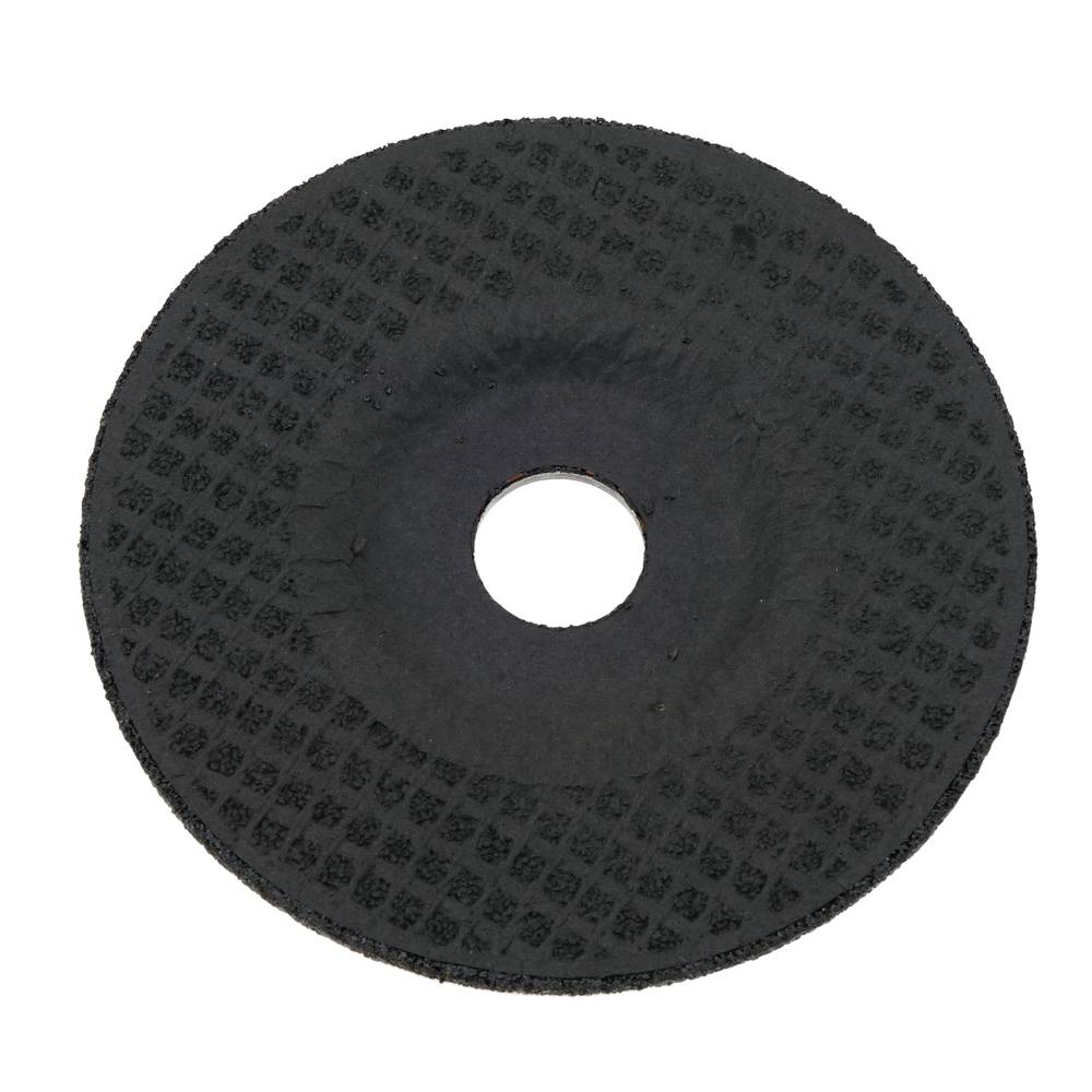 Trennscheiben Winkelschleifer für Stein 125 x 3 x 22.2 mm