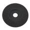 Grinder cutting disc for stone 125 x 3 x 22.2 mm