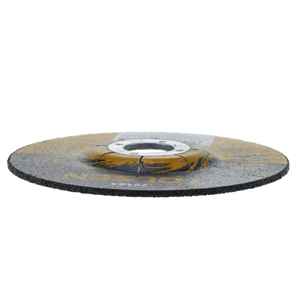 Trennscheiben Winkelschleifer für Stein 125 x 3 x 22.2 mm