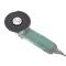 Grinder cutting disc for stone 125 x 3 x 22.2 mm