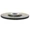 Dischi di taglio per smerigliatrice per pietra 115 x 6 x 22.2 mm