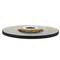 Grinder cutting disc for stone 125 x 6 x 22.2 mm
