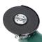 Grinder cutting disc for stone 125 x 6 x 22.2 mm