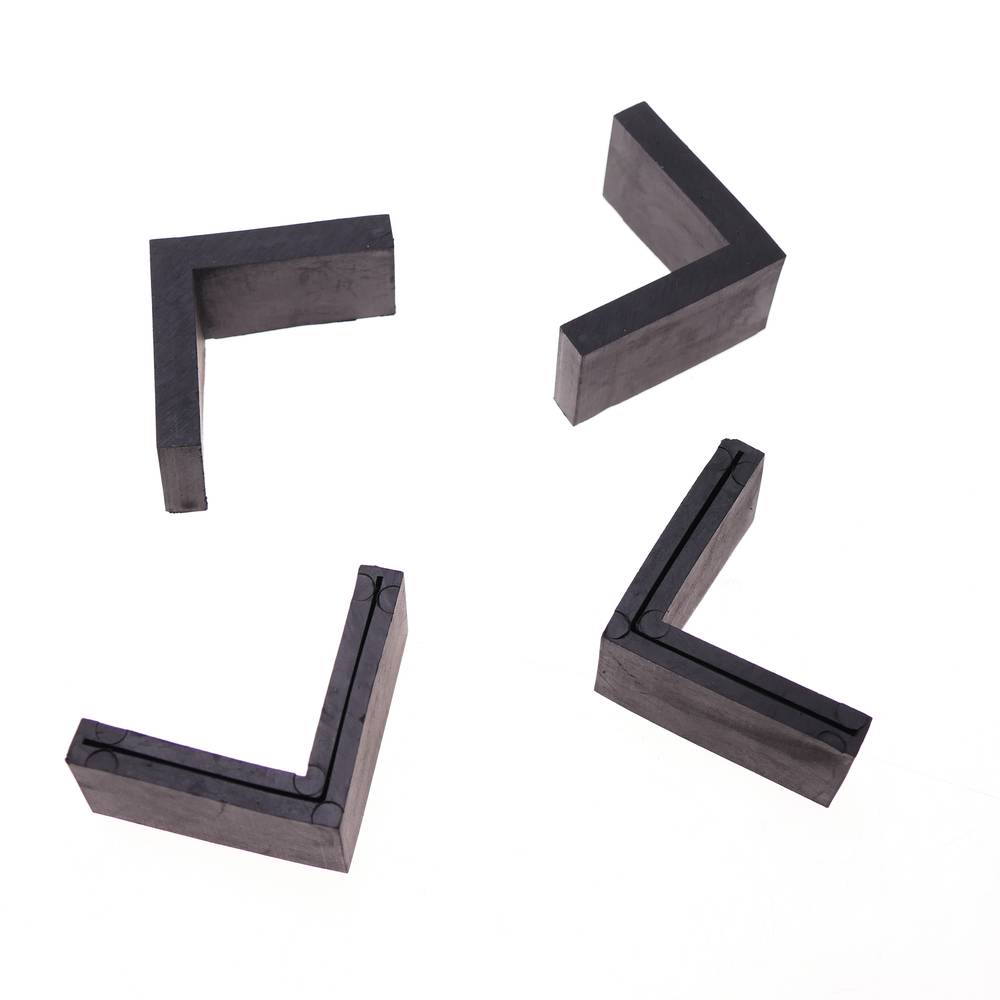 Prestatgeria metàl·lica galvanitzada per emmagatzemar de 5 baldes 90x45x150cm