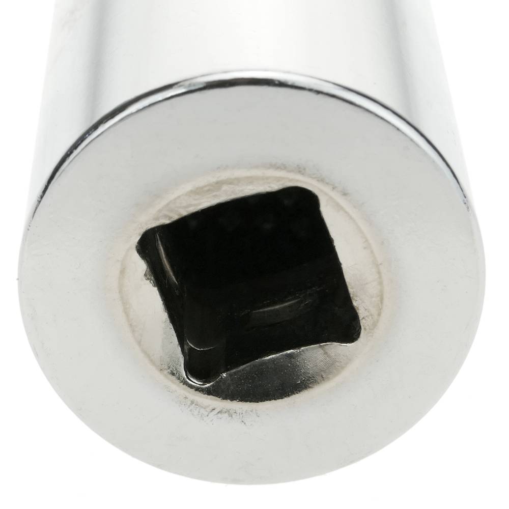 Clé à douille universelle petite multifonctionnelle 7-19 mm avec adaptateur perceuse