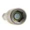 Clau de got hexagonal 3 peces de 8 mm x 65 mm i portabroques de 1/4 de Tolsen