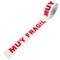 MUY FRAGIL packaging adhesive tape for parcels and boxes 48m x 10m