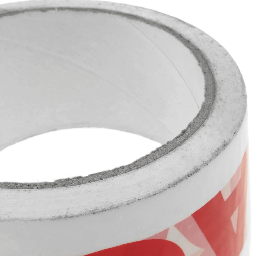 MUY FRAGIL packaging adhesive tape for parcels and boxes 48m x 10m