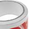 MUY FRAGIL packaging adhesive tape for parcels and boxes 48m x 10m
