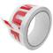 MUY FRAGIL packaging adhesive tape for parcels and boxes 48m x 10m