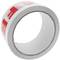 MUY FRAGIL packaging adhesive tape for parcels and boxes 48m x 10m