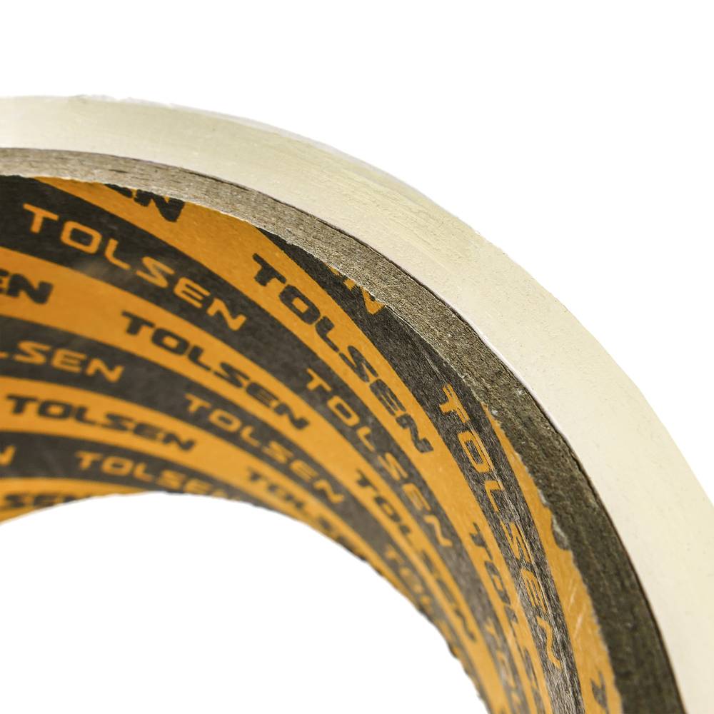 Przezroczysta taśma samoprzylepna do pakowania i uszczelniania 5-pak 48m x 30m