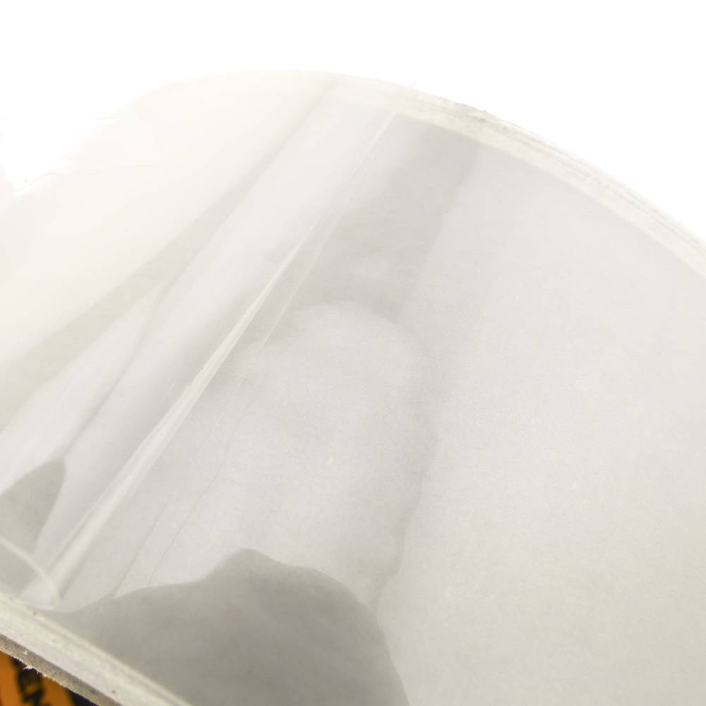 Przezroczysta taśma samoprzylepna do pakowania i uszczelniania 5-pak 48m x 30m