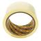 Cinta transparent adhesiva per a embalatge i precinte 48m x 50m 5-pack