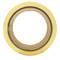 Cinta transparent adhesiva per a embalatge i precinte 48m x 50m 5-pack