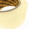 Cinta transparent adhesiva per a embalatge i precinte 48m x 50m 5-pack