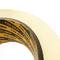 Cinta transparent adhesiva per a embalatge i precinte 48m x 50m 5-pack