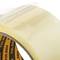 Cinta transparent adhesiva per a embalatge i precinte 48m x 50m 5-pack