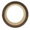 Braun Klebeband Packband Paketband Paketklebeband für Päckchen 48 mm x 50m 5 Rollen