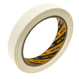 Masking tape 18mm x 30m 2 rolls