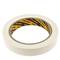 Cinta de pintor pintura carrocero 18mm x 30m 2 rollos