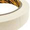 Cinta de pintor pintura carrocero 18mm x 30m 2 rollos