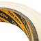 Cinta de pintor pintura carrocero 18mm x 30m 2 rollos