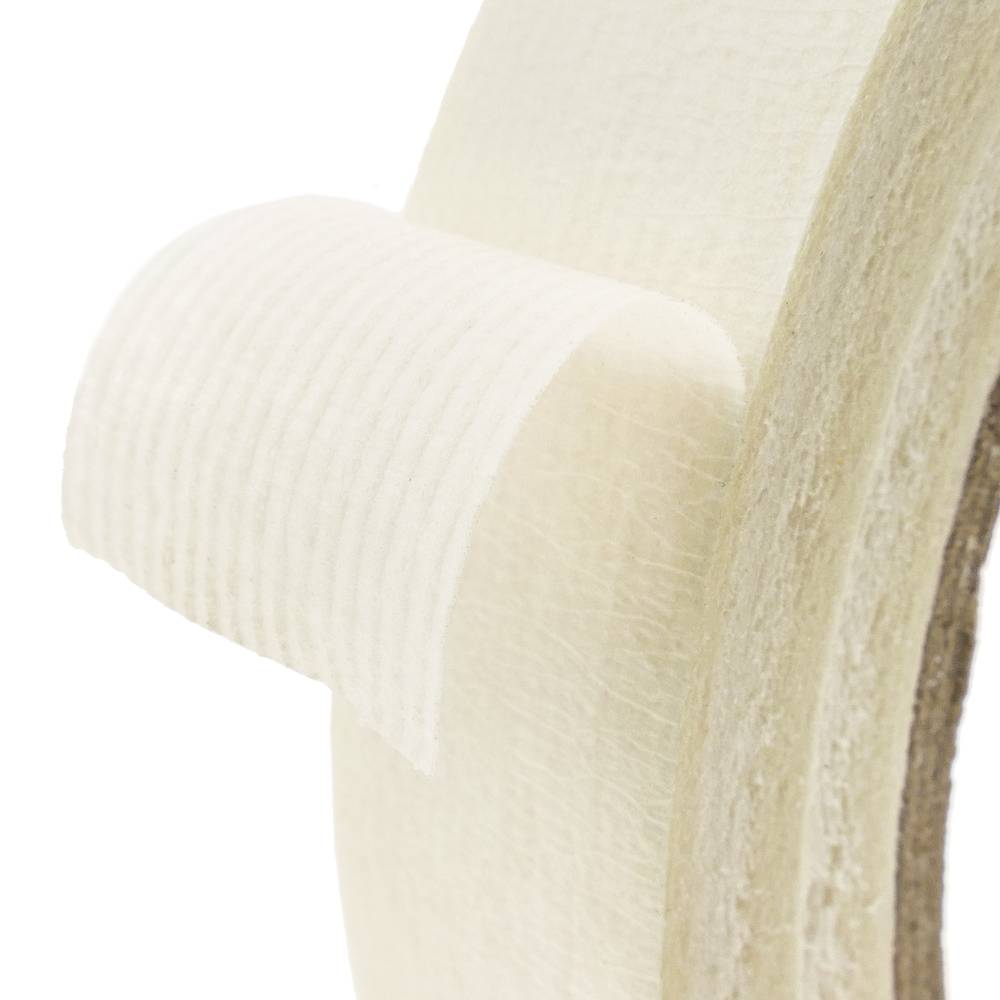 Cinta de pintor pintura carrocero 18mm x 30m 2 rollos