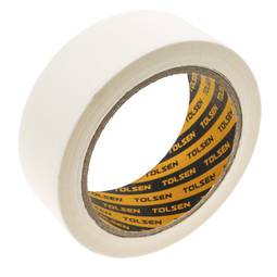 Taśma lakiernicza do ciała malarza 36 mm x 30 m 1 rolka