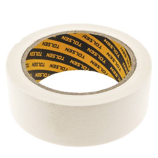 Masking tape 36mm x 30m 1 roll