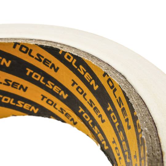 Masking tape 36mm x 30m 1 roll