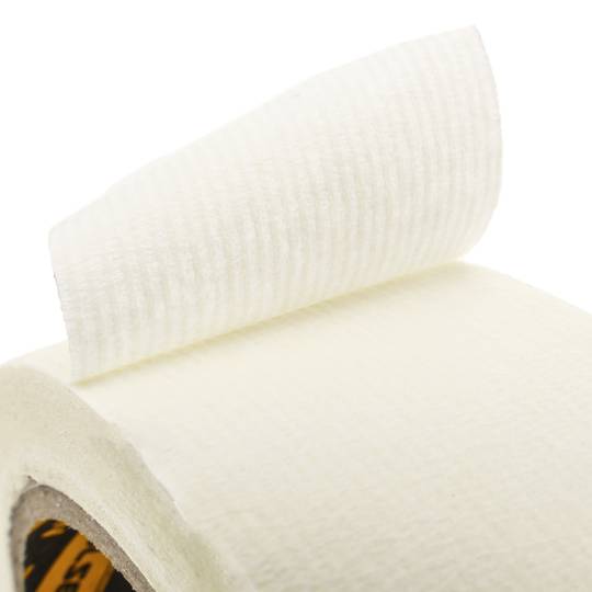 Masking tape 36mm x 30m 1 roll