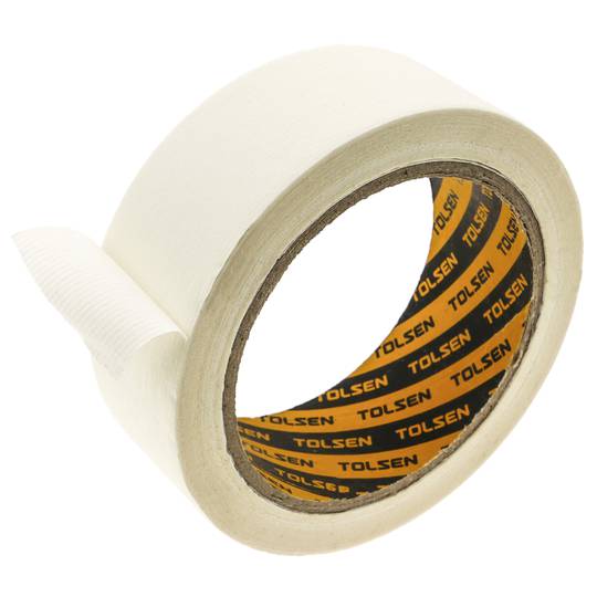 Masking tape 36mm x 30m 1 roll