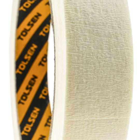Masking tape 36mm x 30m 1 roll