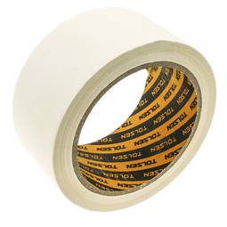Fita de pintor pintura 48mm x 30m 1 rolo