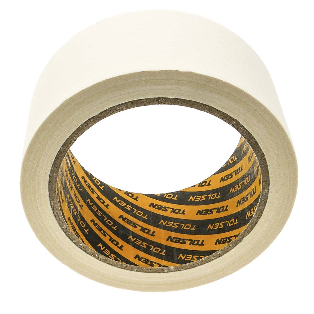 Masking tape 48mm x 30m 1 roll