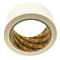 Masking tape 48mm x 30m 1 roll