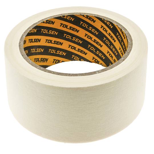 Masking tape 48mm x 30m 1 roll