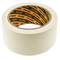 Masking tape 48mm x 30m 1 roll