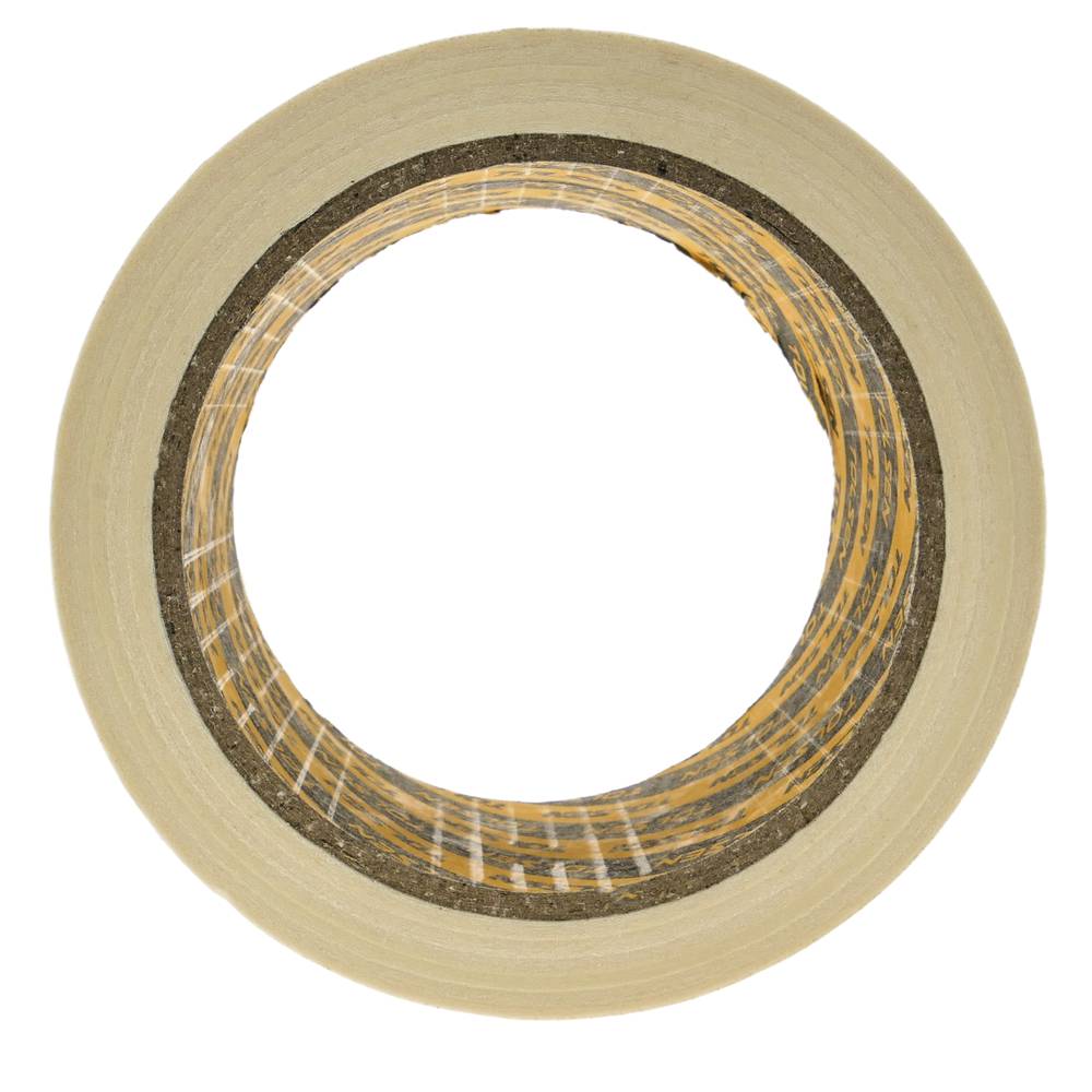 Masking tape 48mm x 30m 1 roll